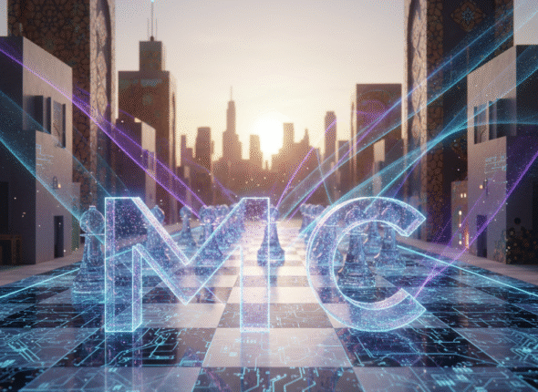 Gemini_Generated_Image_j27s4nj27s4nj27s