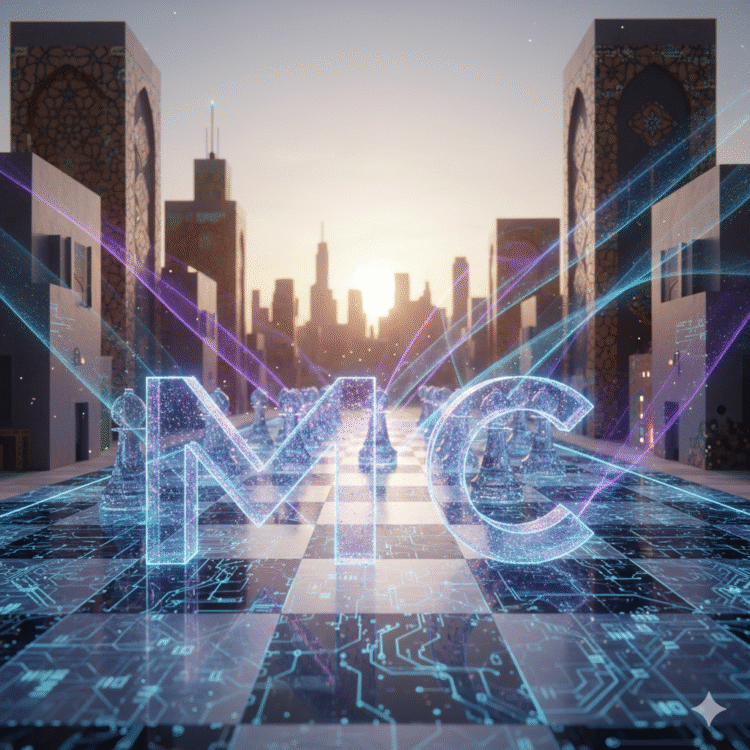 Gemini_Generated_Image_j27s4nj27s4nj27s